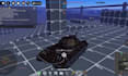 develop matchmaking, lobby, room and multiplayer session systems for your game