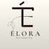 esign an elegant modern logo