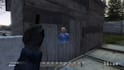 setup dayz server with mods, custom configs, traders, loot and optimization