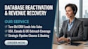 usa b2b cold caller, sales pipeline manager, lead qualification, cold calling