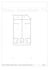 planos de arquitectura completos