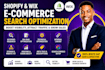 wix website redesign wix website design wix website redesign wix website design