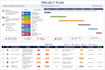be a project manager