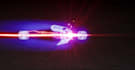 create unreal engine vfx, niagara particle system, unreal engine game vfx