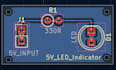 design a professional pcb layout using kicad