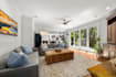 professional hdr editing and accurate