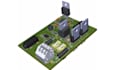 design flexible pcb, flex pcb, rigid flex pcb and layout