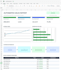 automate repetitive excel and CSV tasks with python