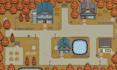 creat pixel art tile set game art tile map sprite sheet