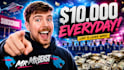 make you a great ai youtube thumbnail