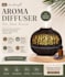 product poster and ad banner