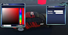 create a technical demo of your game