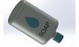 product design, industrial design, prototype modeling, consumer product, 3d cad