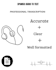 transcribe audio and video to text