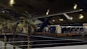 make realistic roblox city map, airport map with terminal, runway and interior
