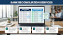 do accurate bank reconciliation