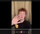 create engaging and authentic ugc videos