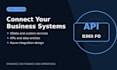 engineer dynamics 365 fo solutions and customizations