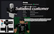 design custom 2d roblox clothing