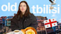 create youtube thumbnail that gets clicks