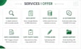 be your ai virtual assistant
