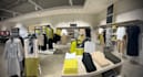 audit your retail store performance