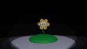 roblox ugc comission blender modeling