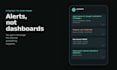 build a custom solana wallet tracker and telegram alert bot