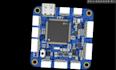 design  pcb layout,stm32, circuit, schematic, pcb review and gerber files