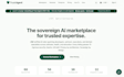 build your saas mvp with auth, billing and admin