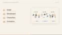 create 2d animated explainer videos for business products and saas