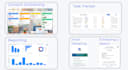 be your virtual assistant for operations and project management