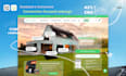 redesign ecommerce website to increase sales and conversions