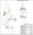 irrigation design hydraulic calculations