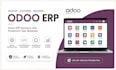 develop odoo website customize odoo modules implementation odoo crm