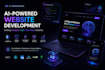 build custom ai agents chatbots and automation tools