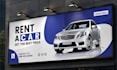 design a professional banner and web banner design