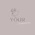 edit photo and create logo