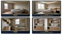 design ai interior and virtual staging for airbnb