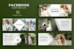 generate exclusive dating photography website wedding lead funnel
