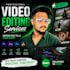 do wedding trailer and highlight editing