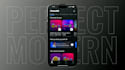 create perfect app promo and app explainer video