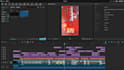 make a sick music visualizer