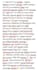 write high converting facebook ads and copywriting using aida and pas