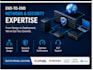 be your virtual network engineer