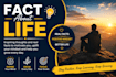 do fact about life