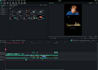 edit your gaming videos and clips