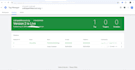 setup google tag manager, ga4 and facebook pixel on shopify