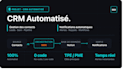 architect and deploy autonomous ai agents with rag and n8n