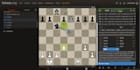 create a complete masterclass opening repertoire in chess